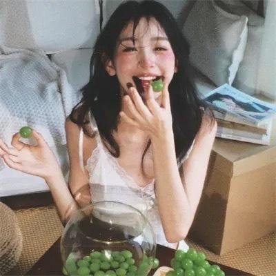 恋爱吧,寨主