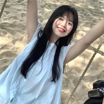 林中漫步