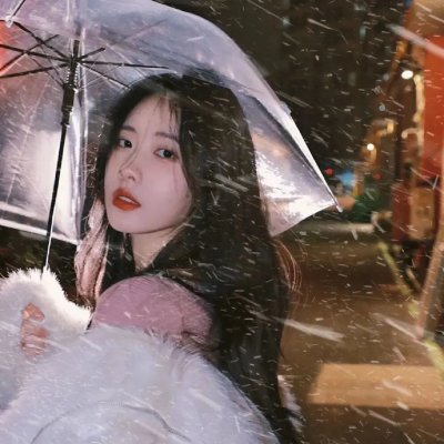 幽灵大师