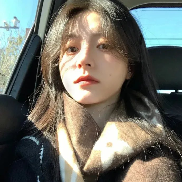 山姆·克莱默克的时间机器