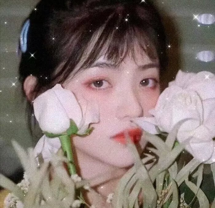 少妇恋情