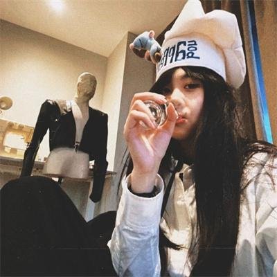 天生一对粤语