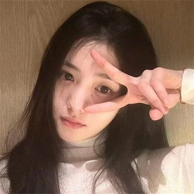 标错参