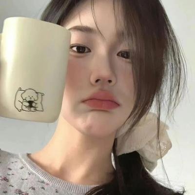 是亲密的你