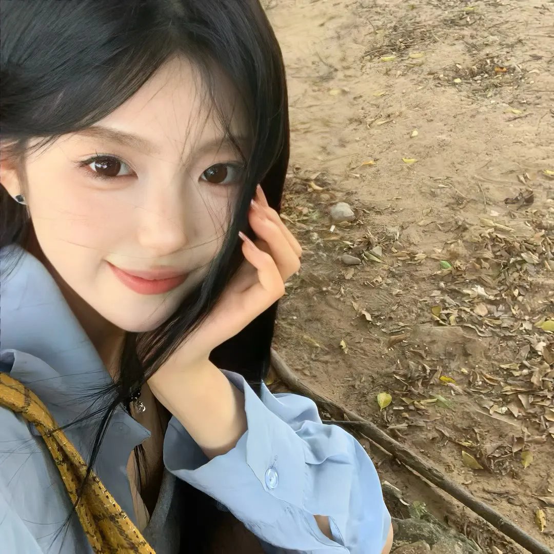 亲爱的独裁者