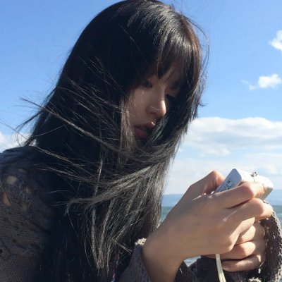 家有婆媳