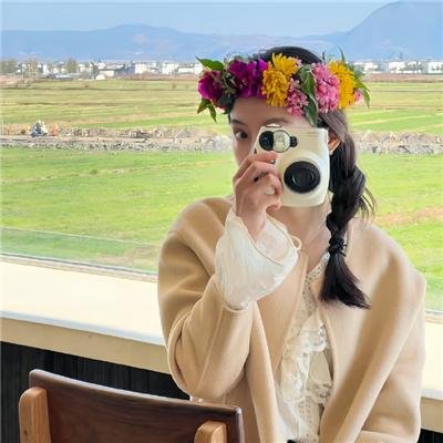 新娘航班