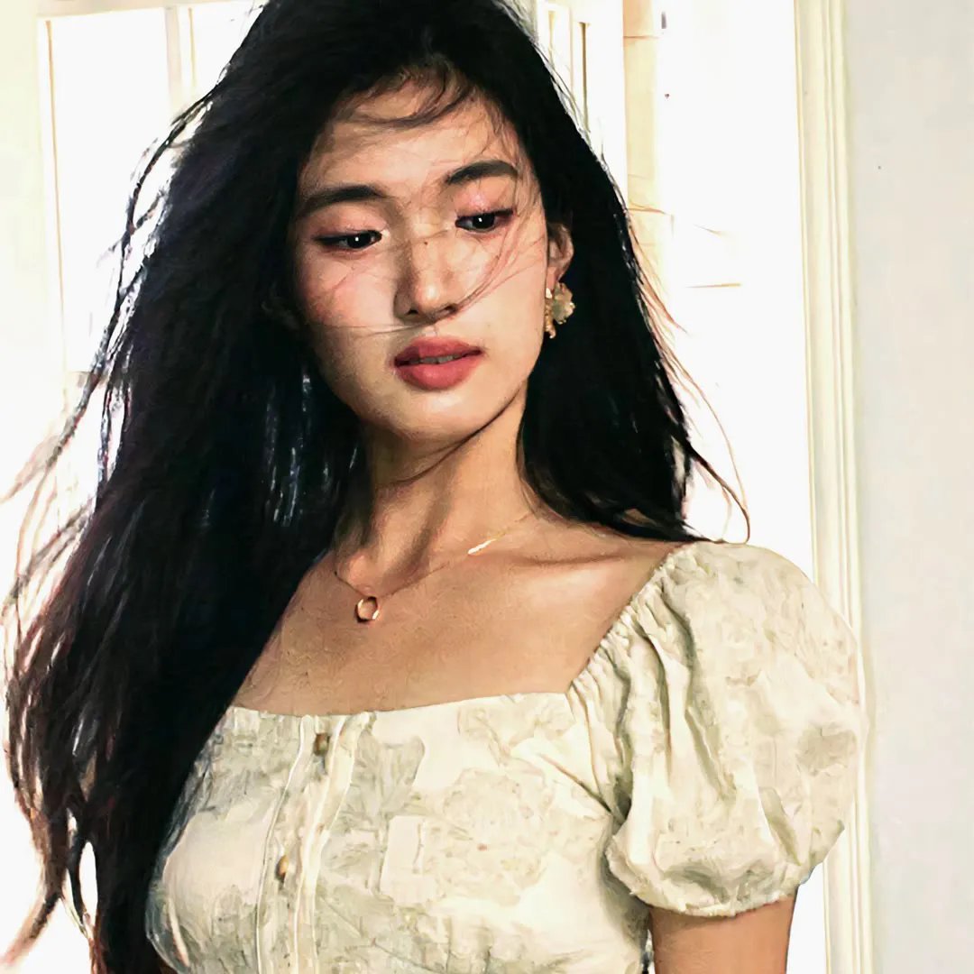 完美普通家庭