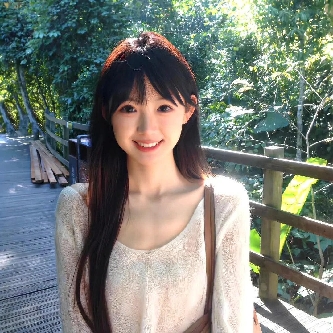少年菀得