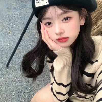 猪就是猪