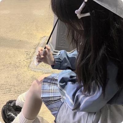 我们大家的河合庄