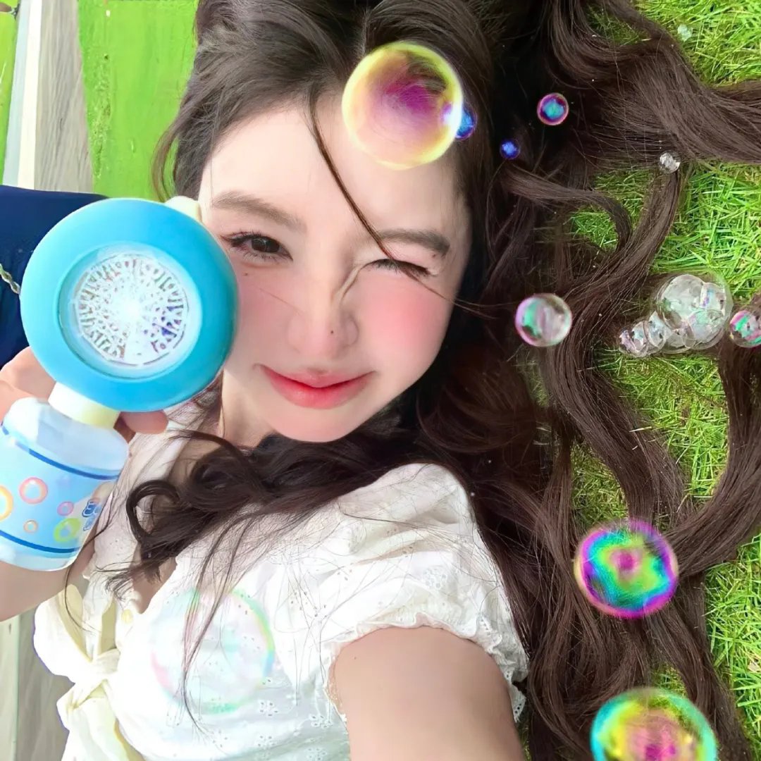恶魔少爷别吻我