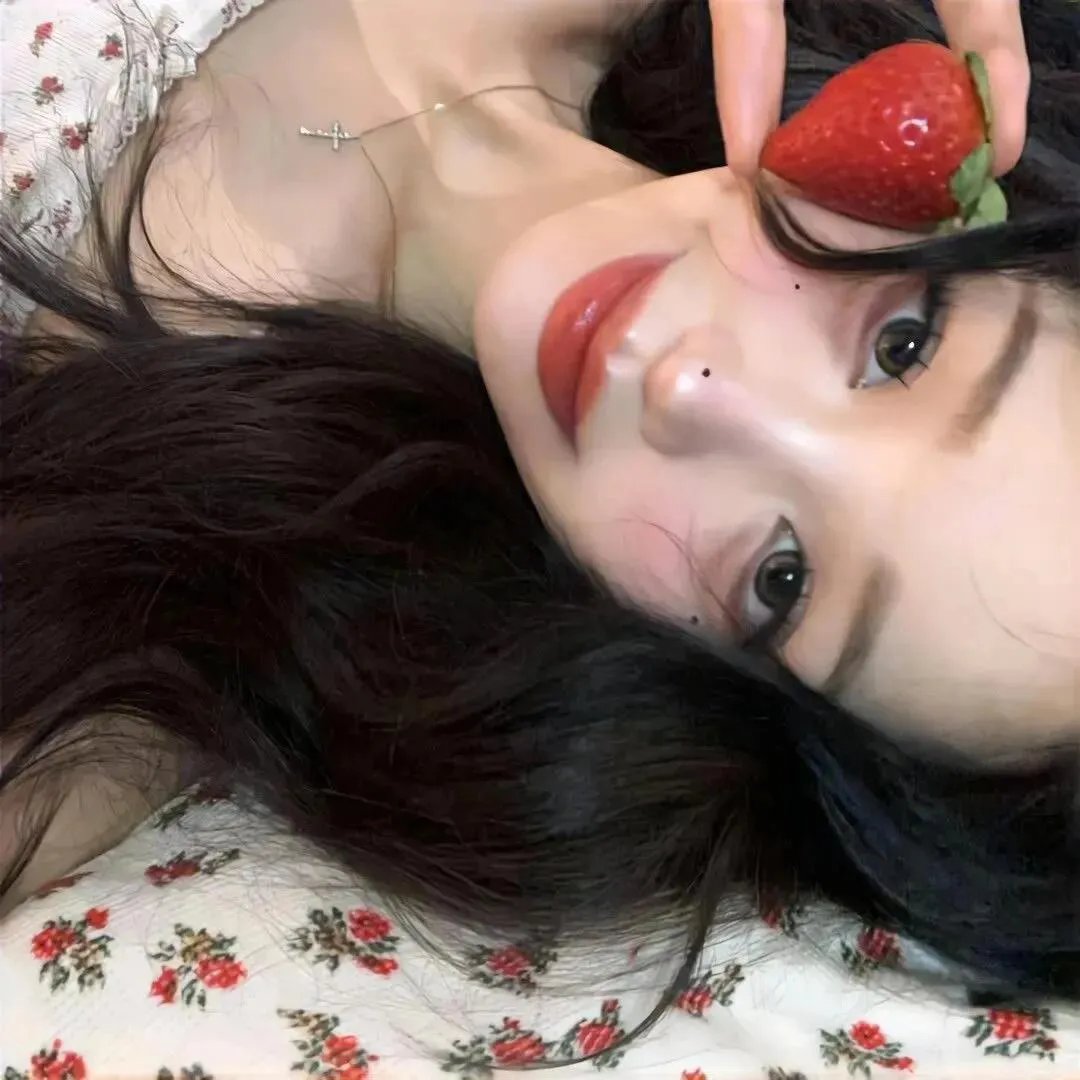 给女人的爱