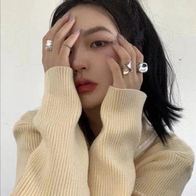 来自美国的莫里斯