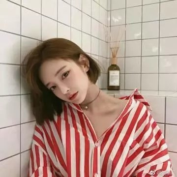 大门奖第二季