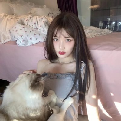 女人国的污染报告