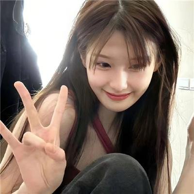 红楼金粉