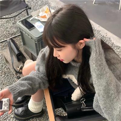 骇人秘事波比特