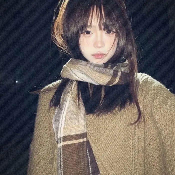 不见不散