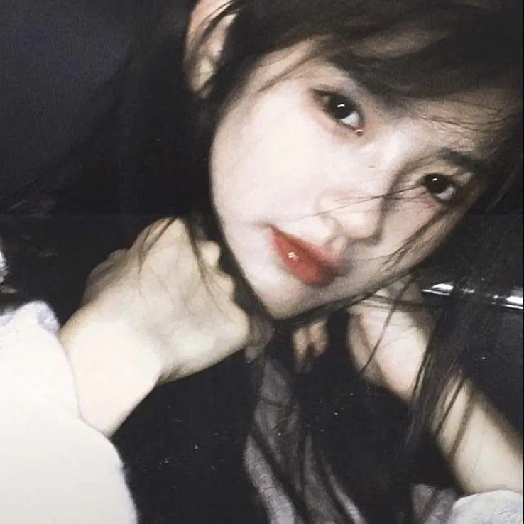 家有儿女