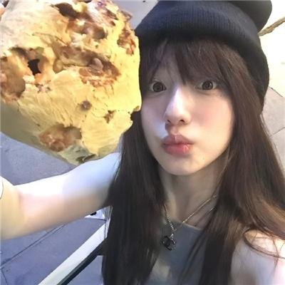 情迷维纳斯
